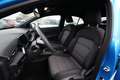 MG MG3 Comfort 3 LED Nav Kam PDC Temp AppCo Klima 16Z ... Blau - thumbnail 6