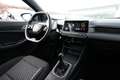 MG MG3 Comfort 3 LED Nav Kam PDC Temp AppCo Klima 16Z ... Blau - thumbnail 9