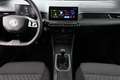 MG MG3 Comfort 3 LED Nav Kam PDC Temp AppCo Klima 16Z ... Blau - thumbnail 8