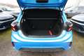 MG MG3 Comfort 3 LED Nav Kam PDC Temp AppCo Klima 16Z ... Blau - thumbnail 11