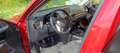 Mazda 3 2.0 SKYACTIV 120 Nakama Autoplay/Android Auto Rouge - thumbnail 5