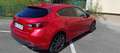 Mazda 3 2.0 SKYACTIV 120 Nakama Autoplay/Android Auto Rouge - thumbnail 3