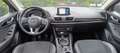 Mazda 3 2.0 SKYACTIV 120 Nakama Autoplay/Android Auto Rouge - thumbnail 8