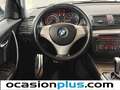 BMW 116 120i Zwart - thumbnail 20