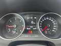 Volkswagen Polo 1.4 TDI BlueMotion AIRCO/NAVI/CLIMA TRONIC/CR CONT Zwart - thumbnail 15