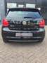 Volkswagen Polo 1.4 TDI BlueMotion AIRCO/NAVI/CLIMA TRONIC/CR CONT Zwart - thumbnail 8
