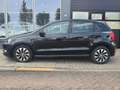 Volkswagen Polo 1.4 TDI BlueMotion AIRCO/NAVI/CLIMA TRONIC/CR CONT Zwart - thumbnail 5
