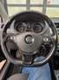 Volkswagen Polo 1.4 TDI BlueMotion AIRCO/NAVI/CLIMA TRONIC/CR CONT Zwart - thumbnail 14