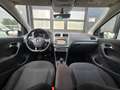 Volkswagen Polo 1.4 TDI BlueMotion AIRCO/NAVI/CLIMA TRONIC/CR CONT Zwart - thumbnail 9