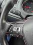 Volkswagen Polo 1.4 TDI BlueMotion AIRCO/NAVI/CLIMA TRONIC/CR CONT Zwart - thumbnail 16