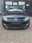 Volkswagen Polo 1.4 TDI BlueMotion AIRCO/NAVI/CLIMA TRONIC/CR CONT Zwart - thumbnail 2