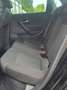 Volkswagen Polo 1.4 TDI BlueMotion AIRCO/NAVI/CLIMA TRONIC/CR CONT Zwart - thumbnail 11