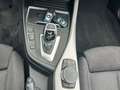 BMW 240 xDrive NAV-PROF+CAM+ACC+H&K+CARPLAY+KEYLES Zwart - thumbnail 23
