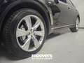 Infiniti FX FX30d S Premium Schwarz - thumbnail 30