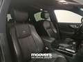 Infiniti FX FX30d S Premium Schwarz - thumbnail 9