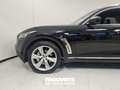 Infiniti FX FX30d S Premium Schwarz - thumbnail 27