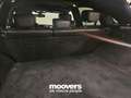 Infiniti FX FX30d S Premium Schwarz - thumbnail 26