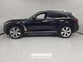Infiniti FX FX30d S Premium Schwarz - thumbnail 2