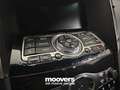 Infiniti FX FX30d S Premium Schwarz - thumbnail 18