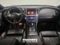 Infiniti FX FX30d S Premium Schwarz - thumbnail 8