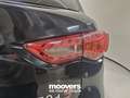 Infiniti FX FX30d S Premium Schwarz - thumbnail 29