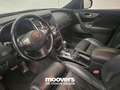 Infiniti FX FX30d S Premium Schwarz - thumbnail 6