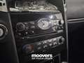 Infiniti FX FX30d S Premium Schwarz - thumbnail 19