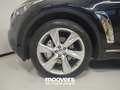 Infiniti FX FX30d S Premium Schwarz - thumbnail 31