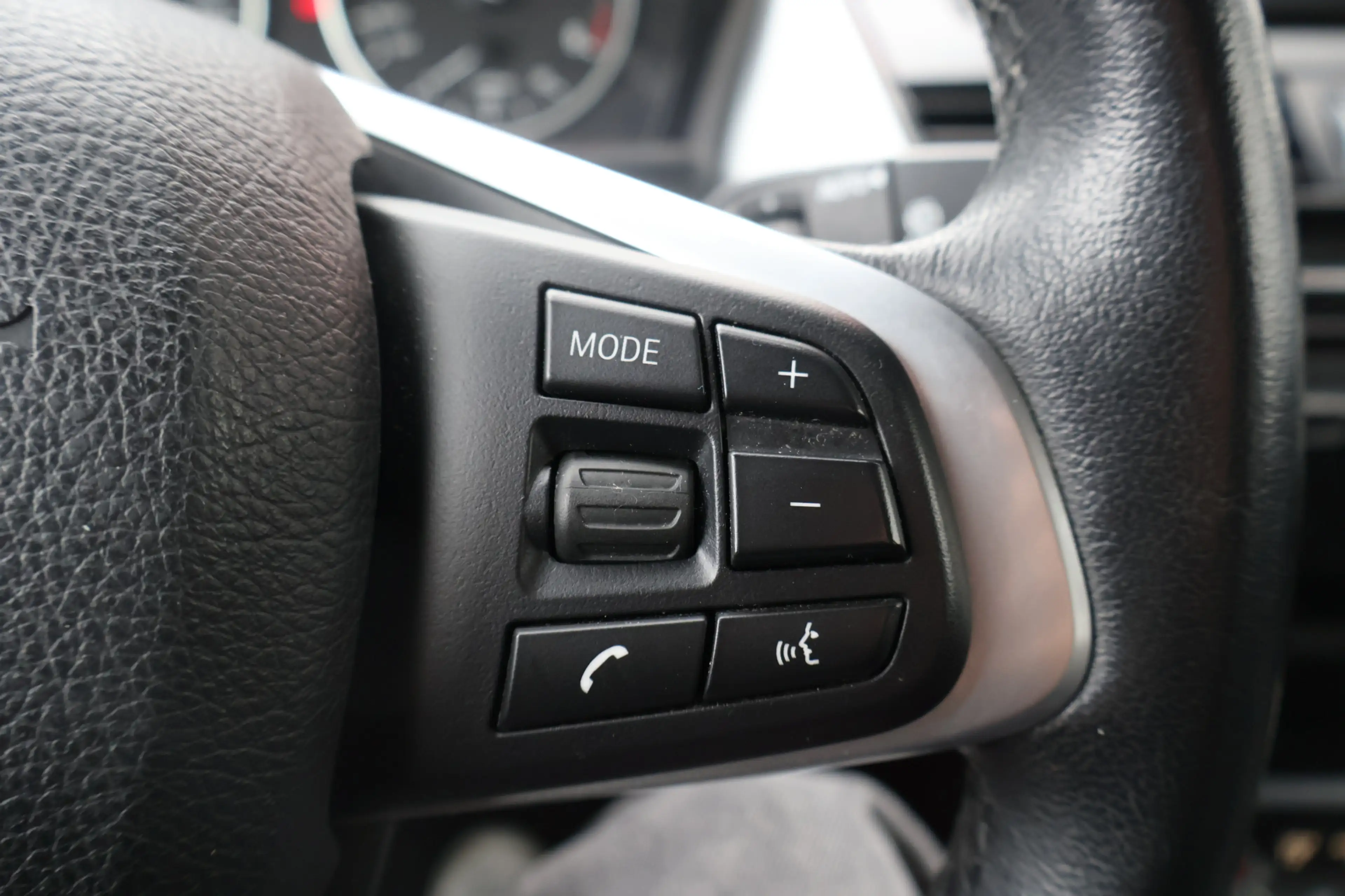 BMW 214 2-serie Active Tourer 214d Centennial Executive — photo 15