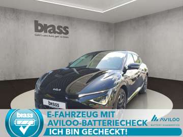 PE EARTH 84 RWD WP CO AS