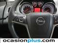 Opel Insignia 2.0CDTI Expression S&S Plateado - thumbnail 27