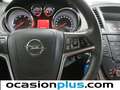 Opel Insignia 2.0CDTI Expression S&S Plateado - thumbnail 28
