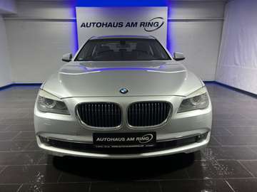 i 1.HND 46TKM KEY PROF XENO MEMORY LEDER HIFI