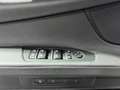 BMW 750 i 1.HND 46TKM KEY PROF XENO MEMORY LEDER HIFI Zilver - thumbnail 16