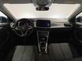 Volkswagen T-Roc 1.0 TSI Más 85kW Blu/Azzurro - thumbnail 13