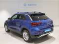 Volkswagen T-Roc 1.0 TSI Más 85kW Blu/Azzurro - thumbnail 2