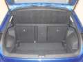Volkswagen T-Roc 1.0 TSI Más 85kW Blu/Azzurro - thumbnail 11