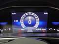 Volkswagen T-Roc 1.0 TSI Más 85kW Blu/Azzurro - thumbnail 14