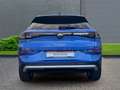 Volkswagen T-Roc 1.5 eTSI 110 kW Life+Kamera+LED-Plus+Ambientepaket Blauw - thumbnail 3