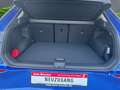 Volkswagen T-Roc 1.5 eTSI 110 kW Life+Kamera+LED-Plus+Ambientepaket Blauw - thumbnail 5