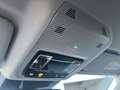 Volkswagen T-Roc 1.5 eTSI 110 kW Life+Kamera+LED-Plus+Ambientepaket Blauw - thumbnail 18