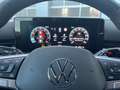 Volkswagen T-Roc 1.5 eTSI 110 kW Life+Kamera+LED-Plus+Ambientepaket Blauw - thumbnail 9