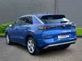 Volkswagen T-Roc 1.5 eTSI 110 kW Life+Kamera+LED-Plus+Ambientepaket Blauw - thumbnail 2