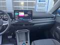 Volkswagen T-Roc 1.5 eTSI 110 kW Life+Kamera+LED-Plus+Ambientepaket Blauw - thumbnail 11