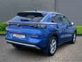 Volkswagen T-Roc 1.5 eTSI 110 kW Life+Kamera+LED-Plus+Ambientepaket Blauw - thumbnail 4