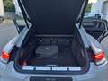 Porsche Panamera 4 E-Hyb/Pano/Matrix-LED/360°/Navi/BOSE Grau - thumbnail 15