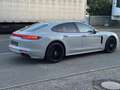 Porsche Panamera 4 E-Hyb/Pano/Matrix-LED/360°/Navi/BOSE Grau - thumbnail 5