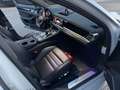 Porsche Panamera 4 E-Hyb/Pano/Matrix-LED/360°/Navi/BOSE Grau - thumbnail 20