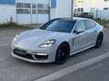 Porsche Panamera 4 E-Hyb/Pano/Matrix-LED/360°/Navi/BOSE Grau - thumbnail 7
