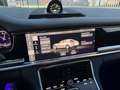 Porsche Panamera 4 E-Hyb/Pano/Matrix-LED/360°/Navi/BOSE Grau - thumbnail 17